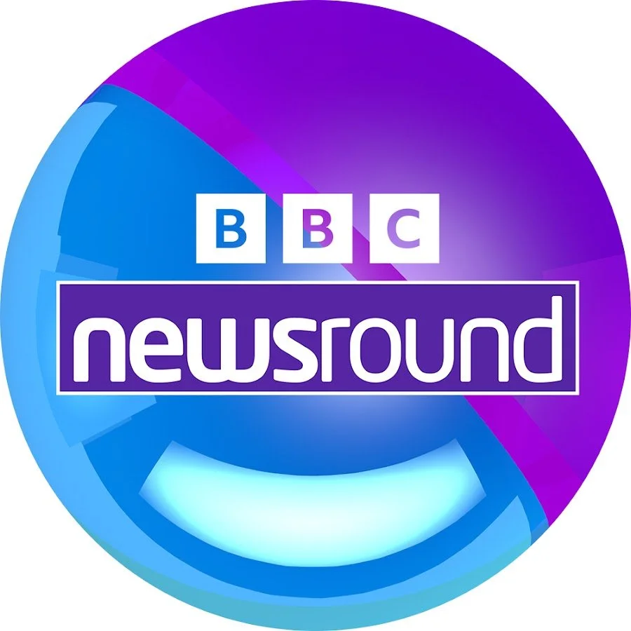 channels4_profile.jpg