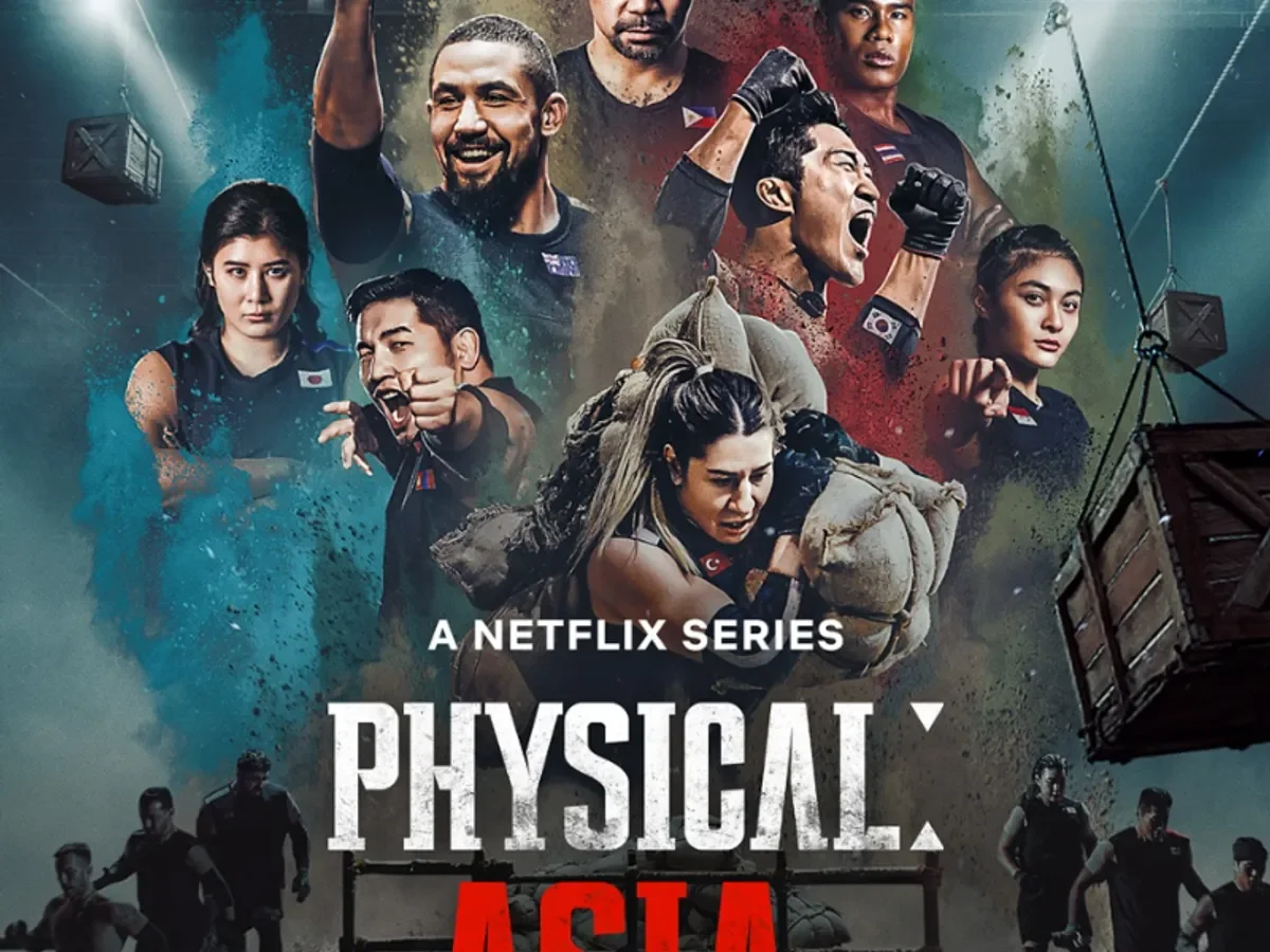Physical-Asia-vs-Physical-100-challenges-contestants.webp