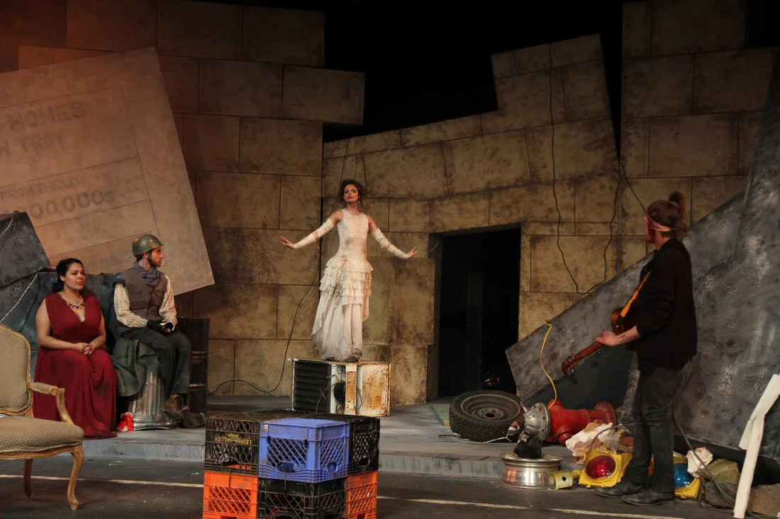 Trojan women 3.jpeg