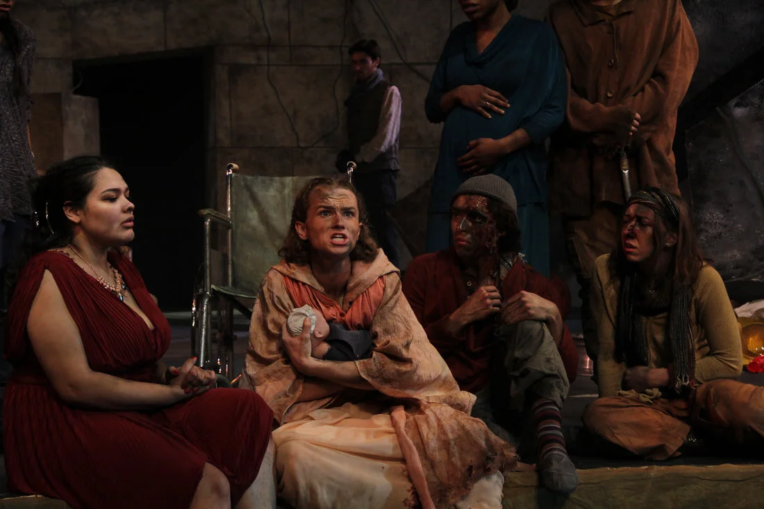 Trojan Women 6.jpeg