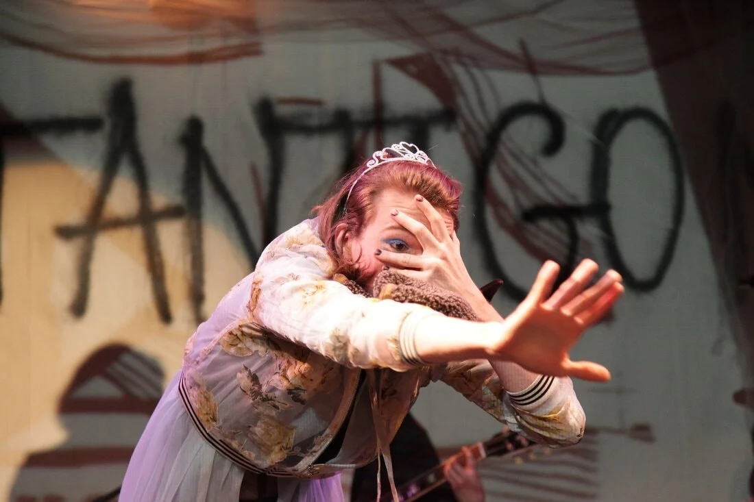 RiotAntFest2.jpeg