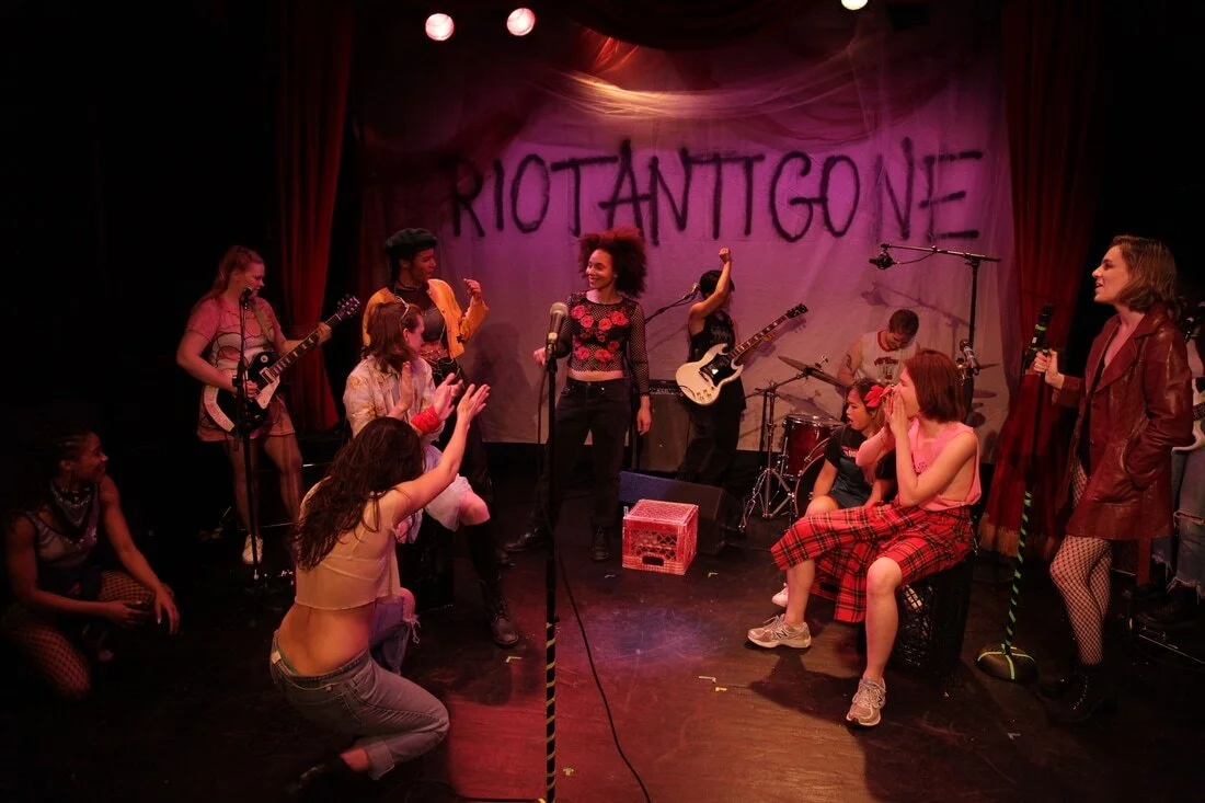 RiotAntFest9.jpeg