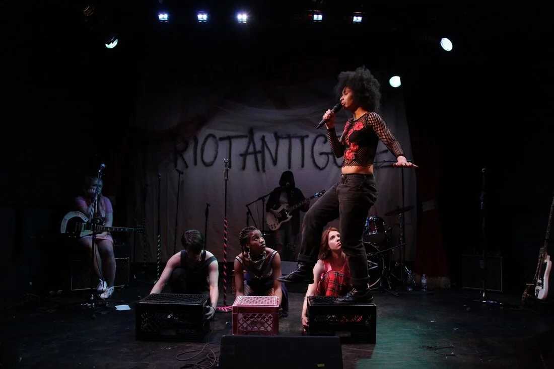 RiotAntFest14.jpeg