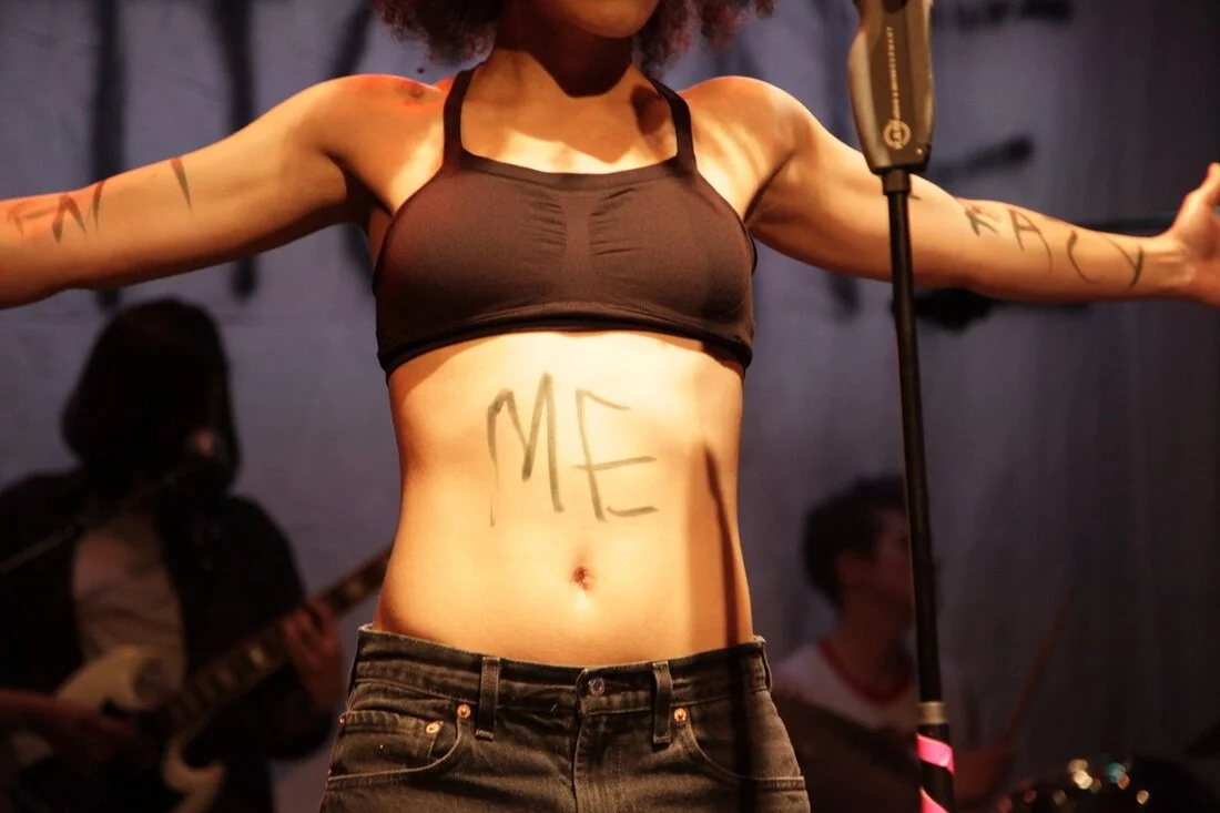 RiotAntFest17.jpeg