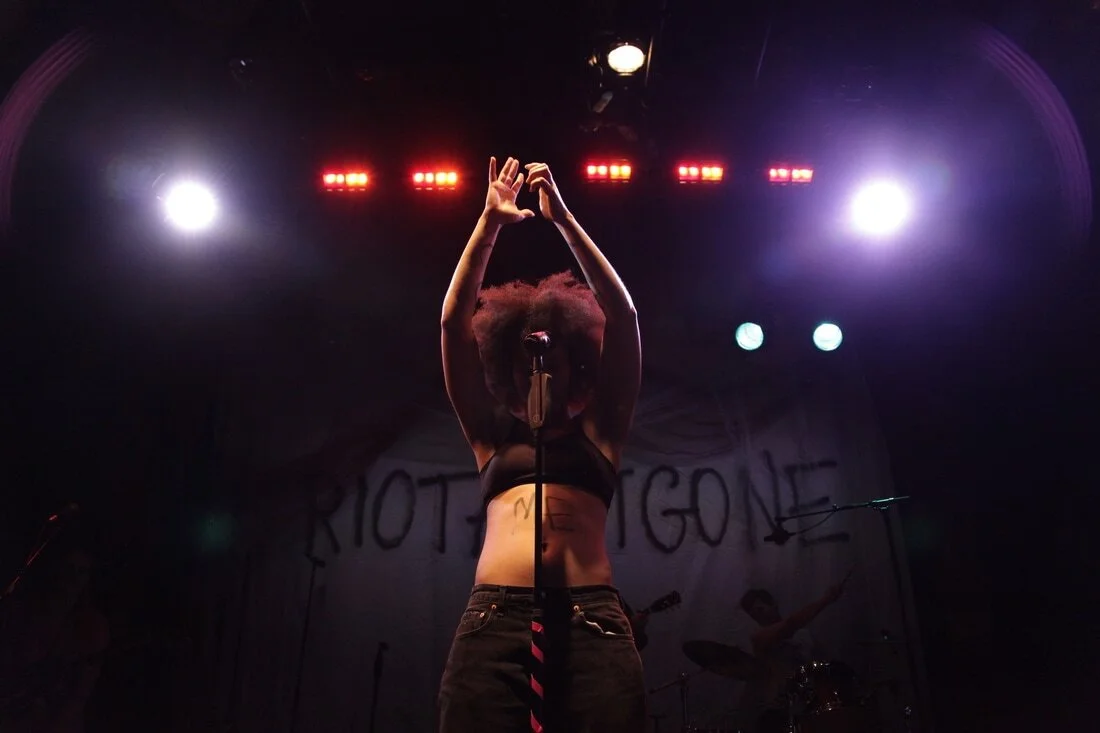RiotAntFest18.jpeg