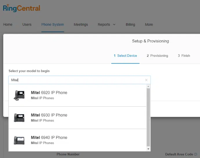 3 Steps to Getting the Most Reliability from RingCentral