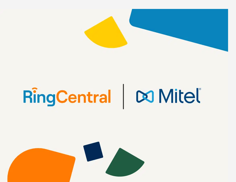 RingCentral 