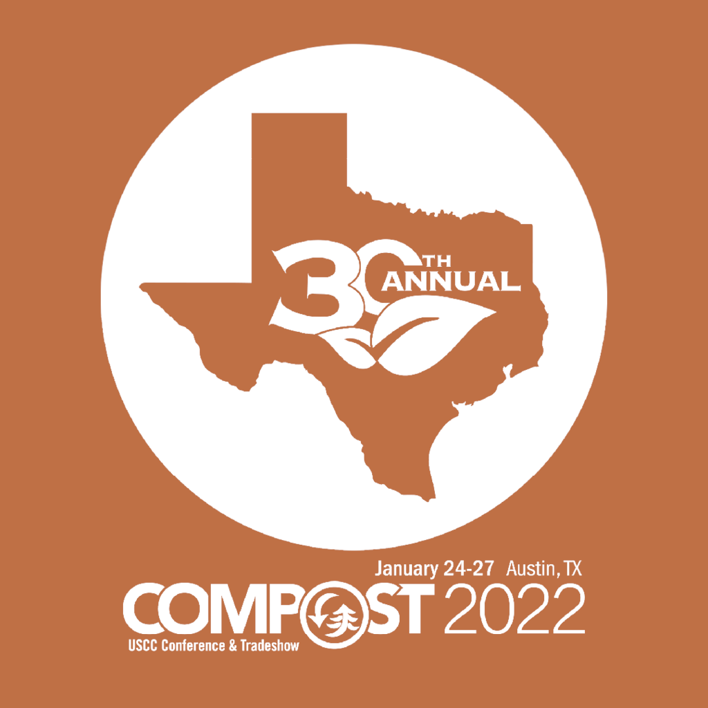 COMPOST - EventKaddy App and On-Demand Video Player
