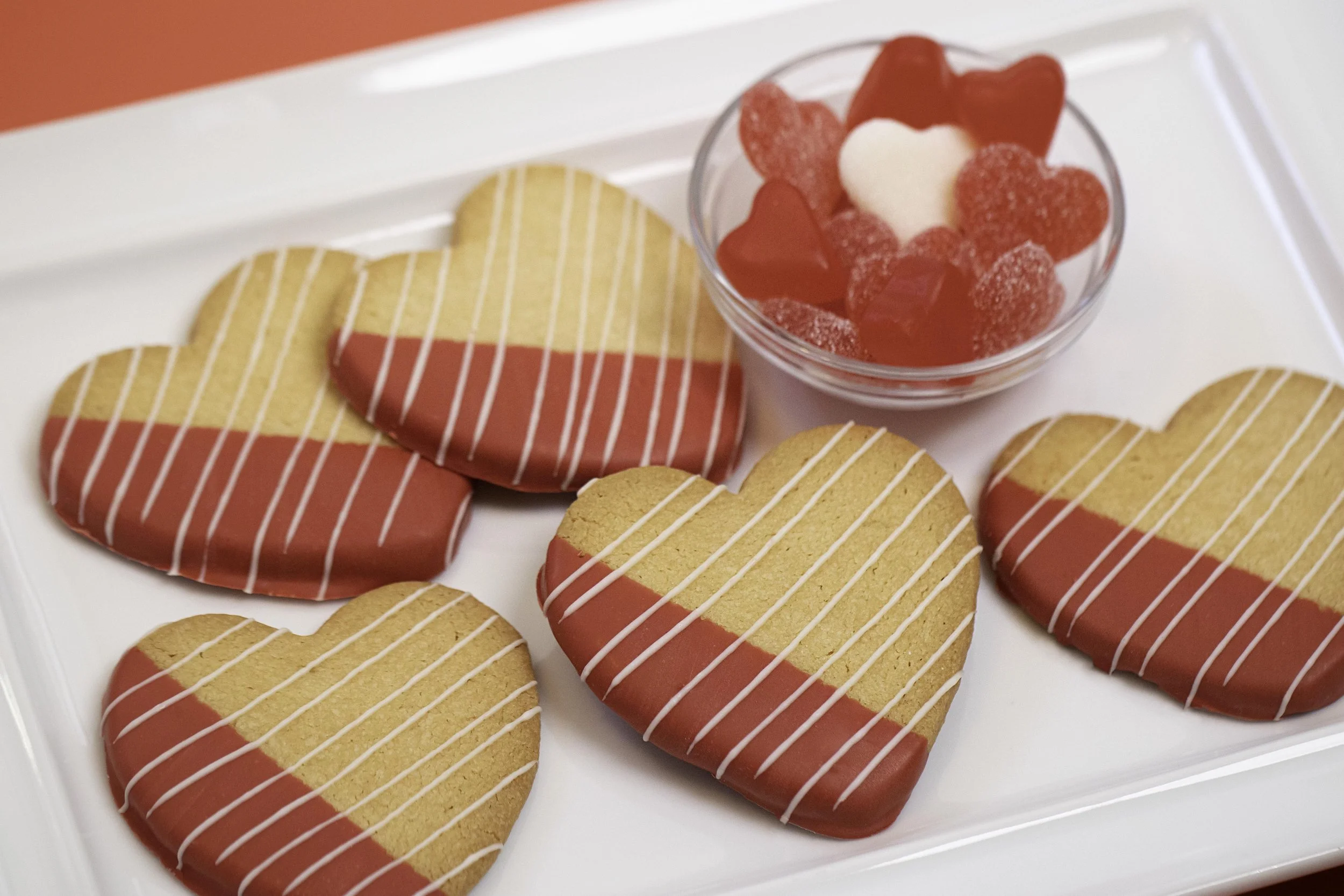 HeartcookiesA copy.jpg