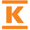 www.kcmjake.fi
