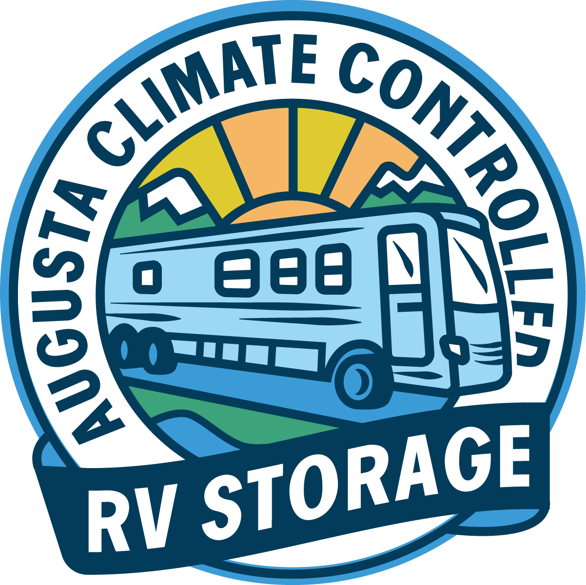 Climate Controlled Storage Augusta Ga Dandk Organizer