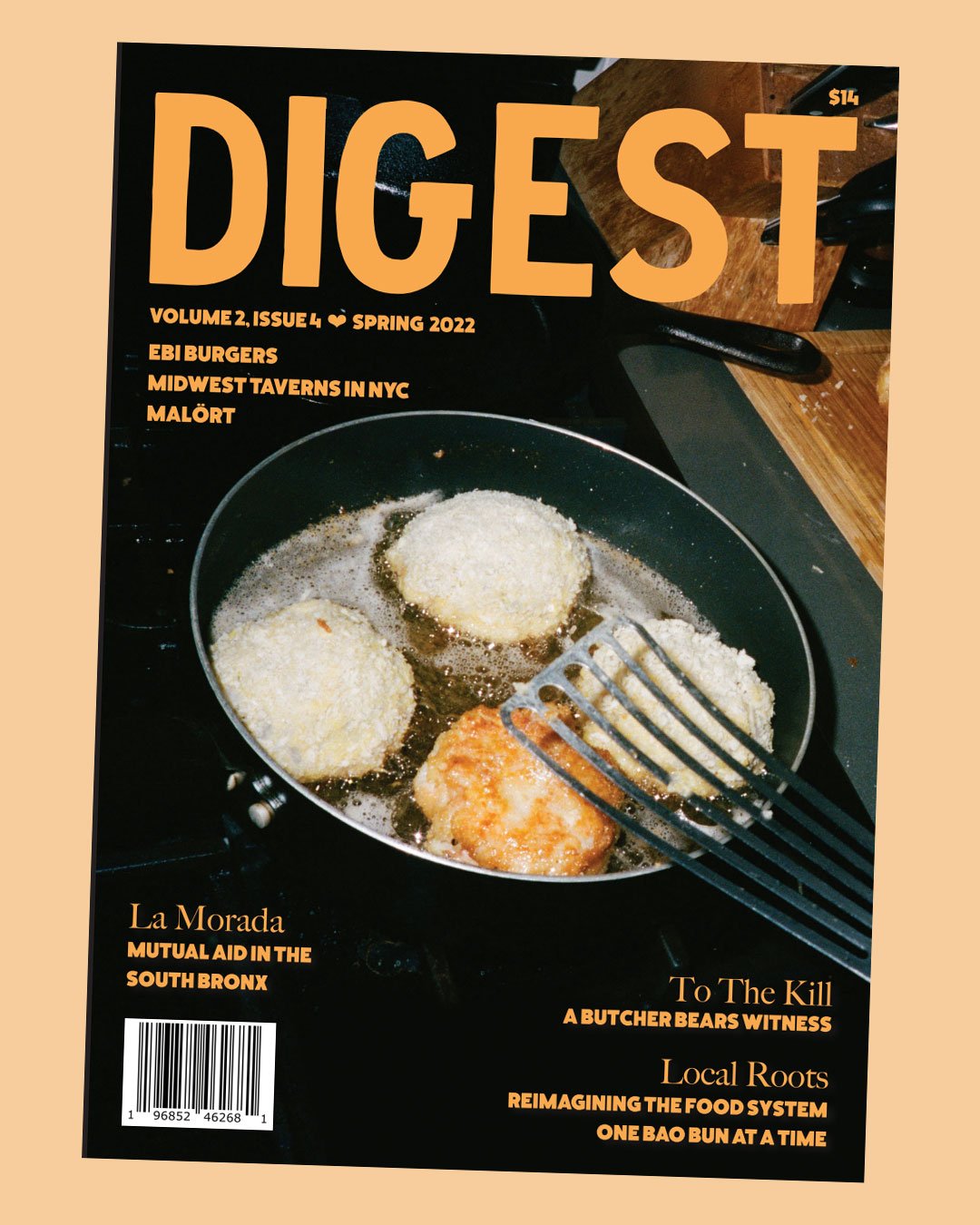 digest-8-.jpg