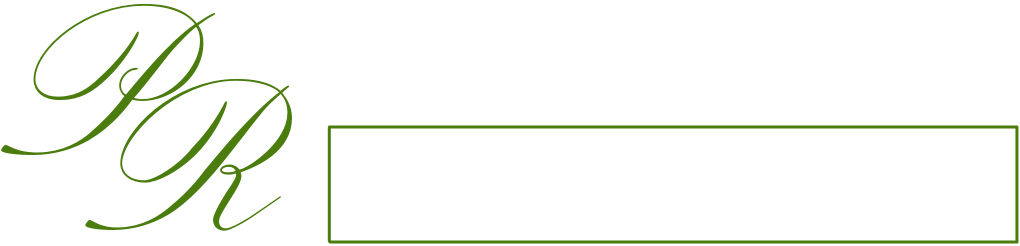 Park Ridge Healthcare &amp; Physical Medicine