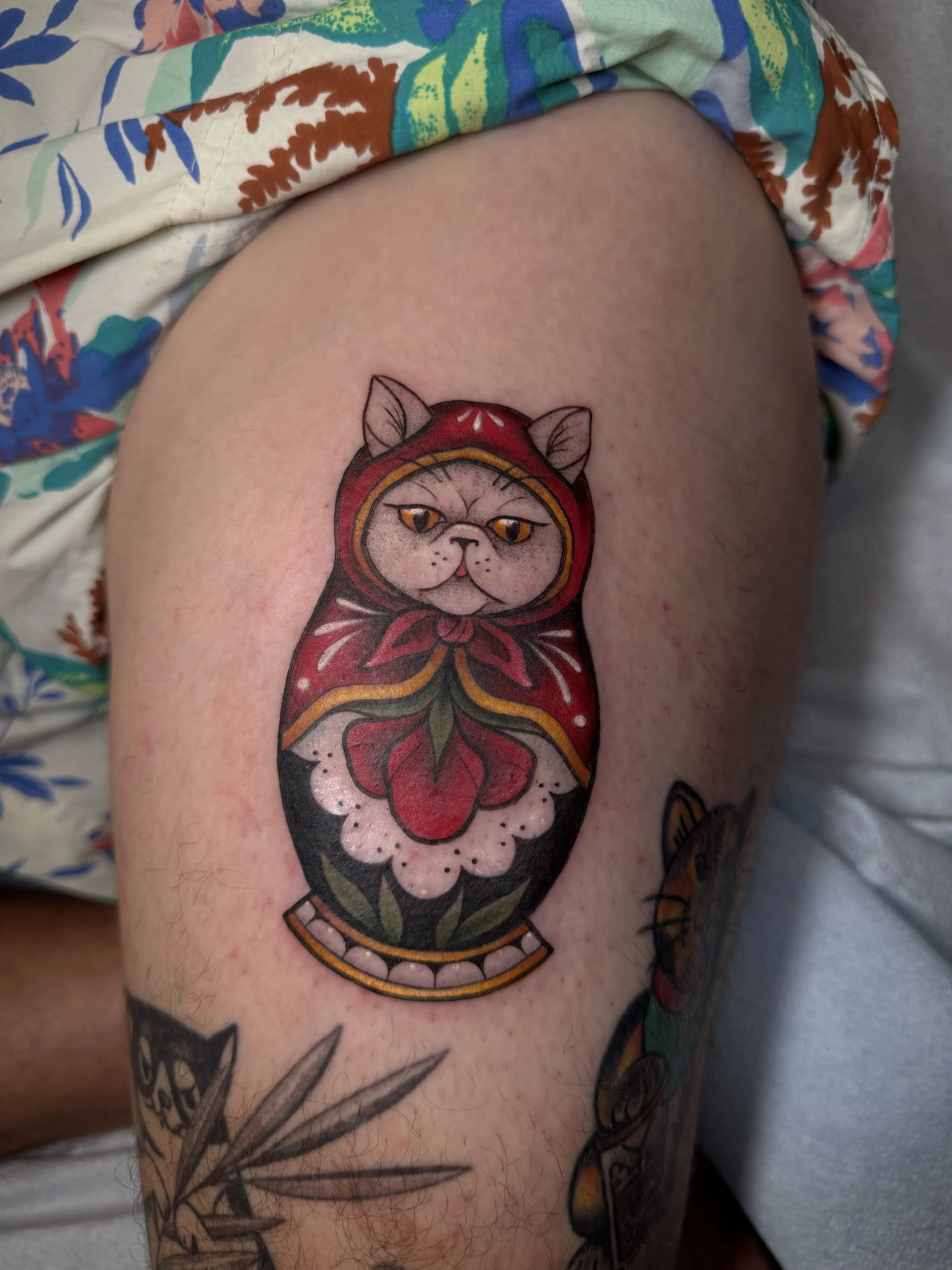 IMG_9636.jpeg