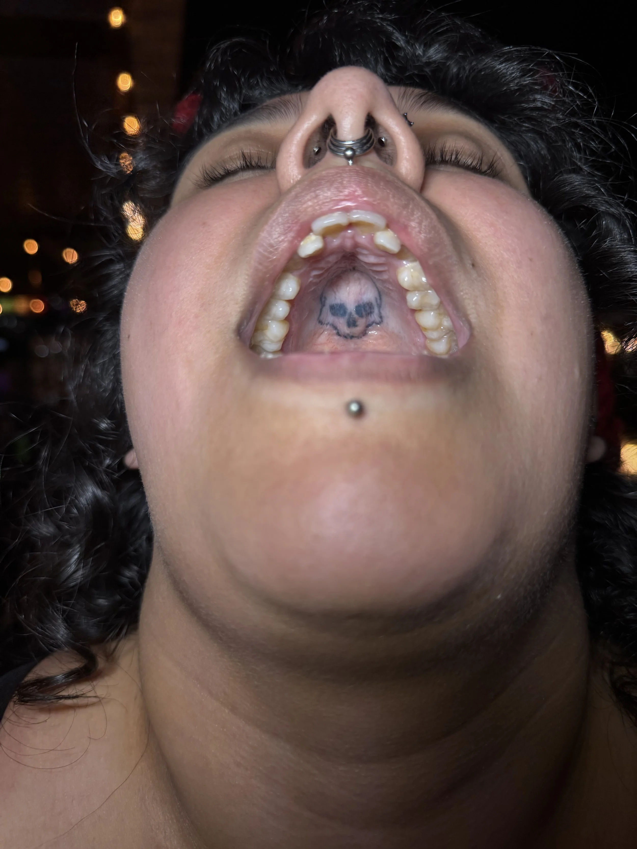 IMG_2596.jpeg