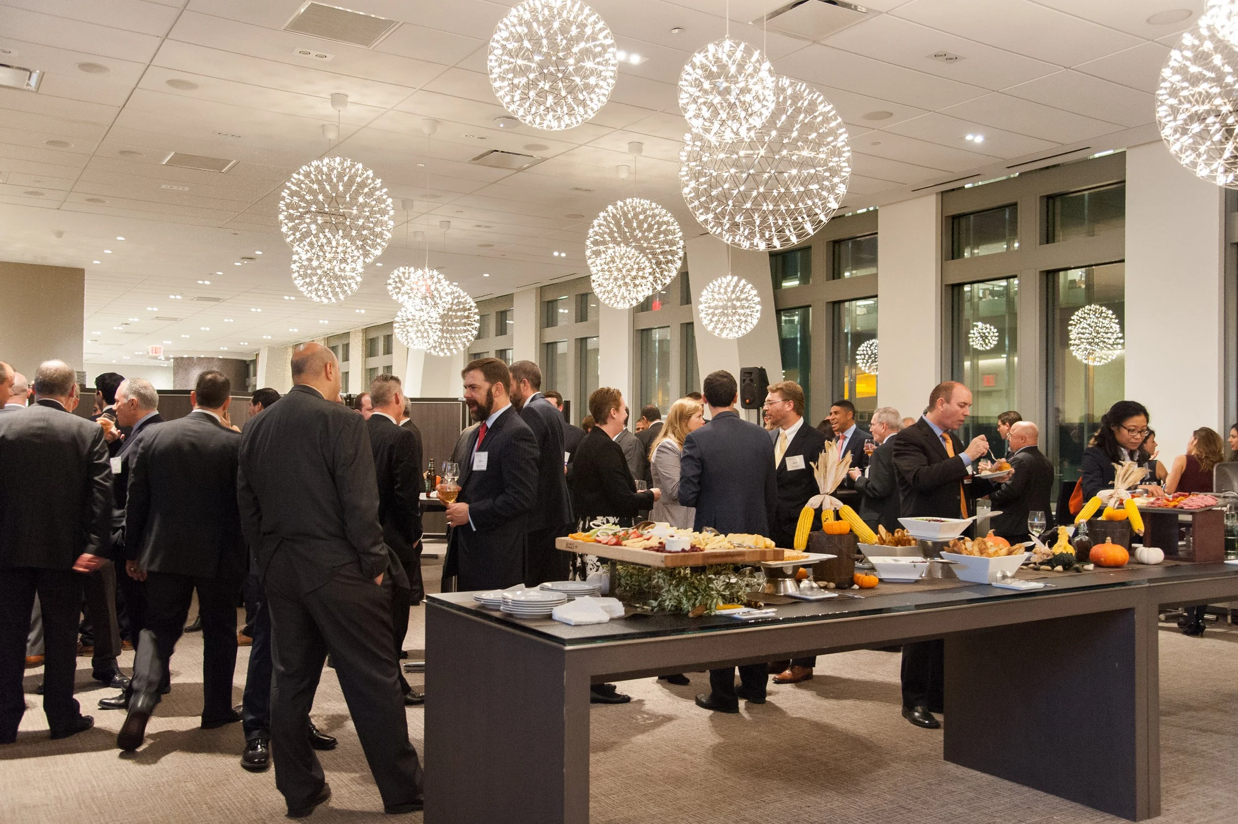 2016 event room.jpg