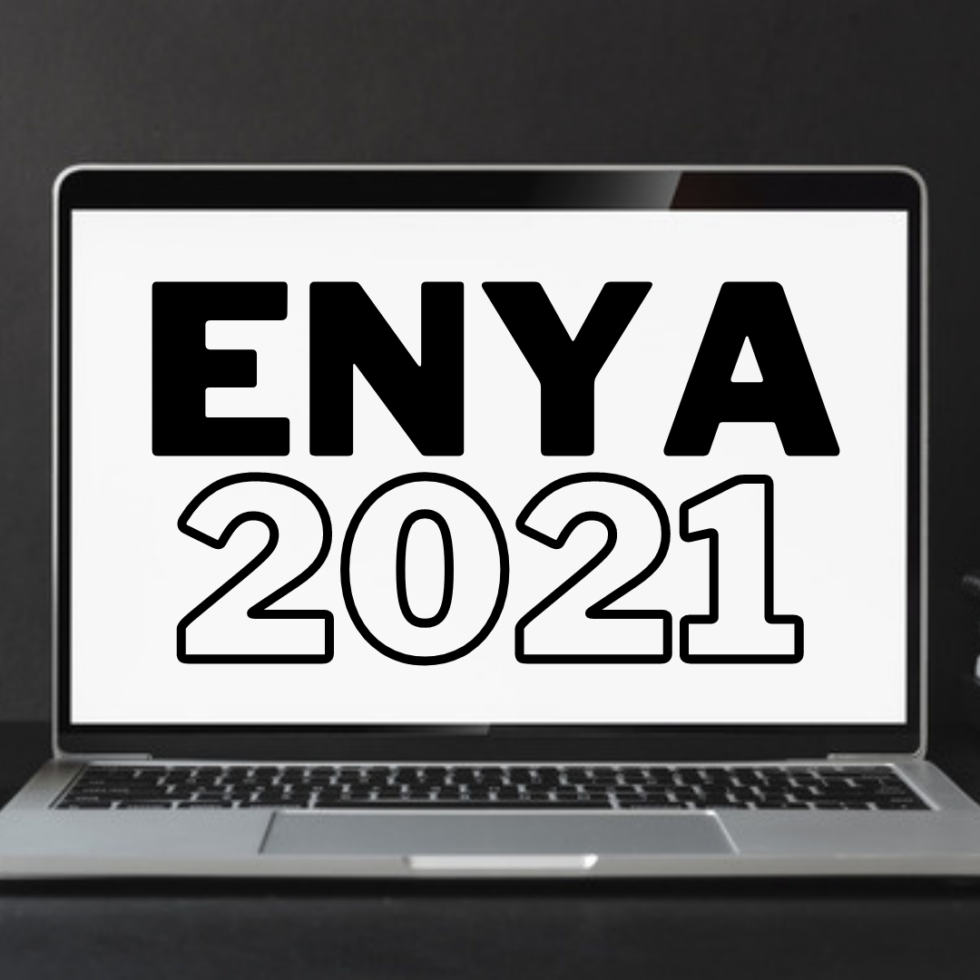 ENYA.png