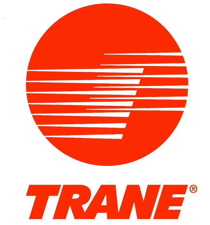 trane.JPG