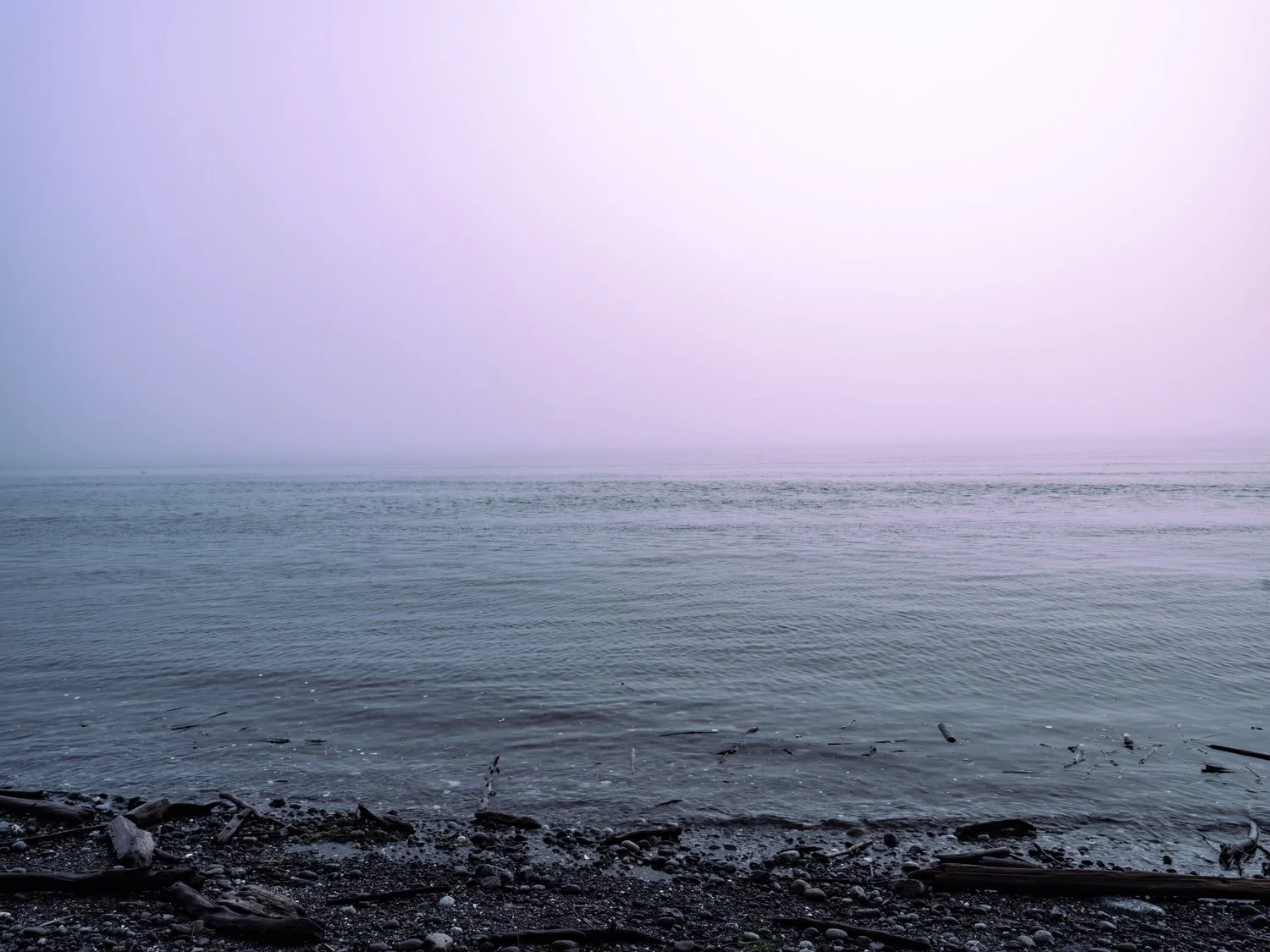 LR-DSCF1854.jpg