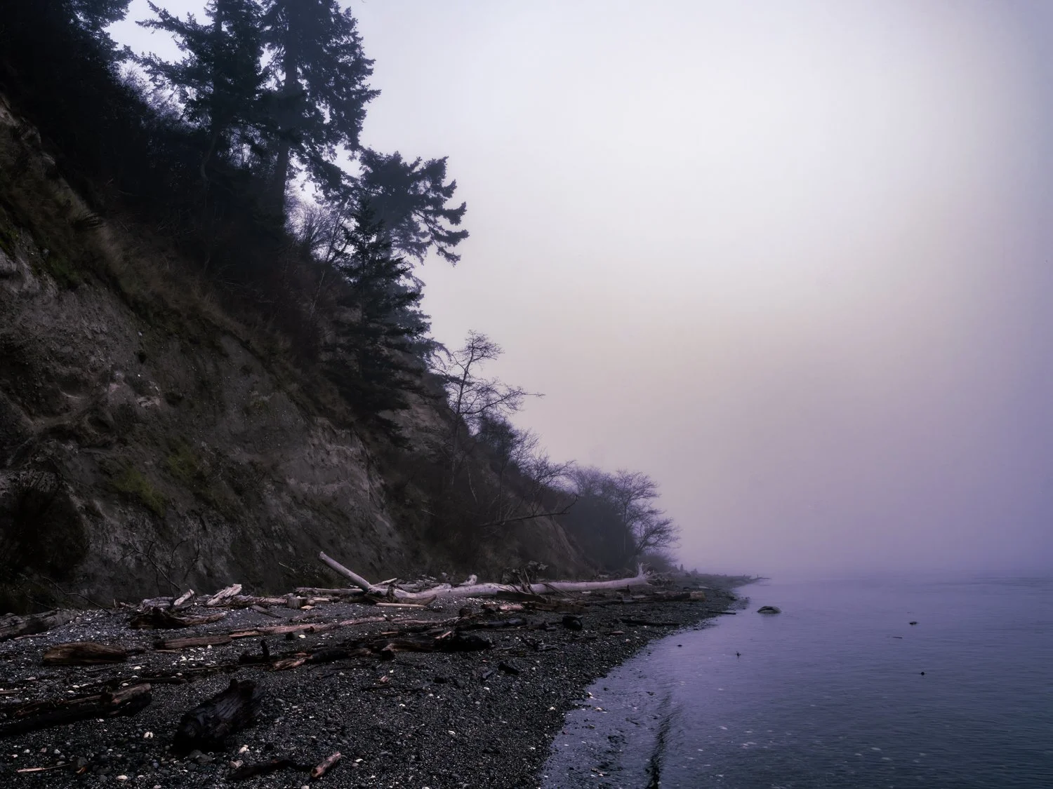 LR-DSCF1855.jpg