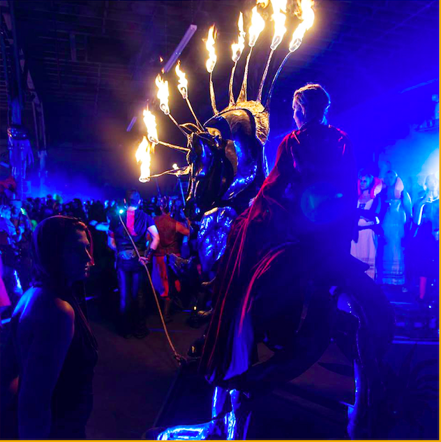 Procession.png