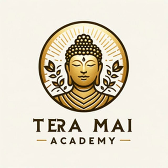 🌟Calling all members of Tera Mai&trade;️ Academy Ireland: Join Us for an Inspiring Evening with Kathleen Milner, Gifted Healer and Tera Mai&trade;️ Trademark Owner!🌟

Tera Mai&trade;️ Academy Ireland is thrilled to announce an exclusive event featu