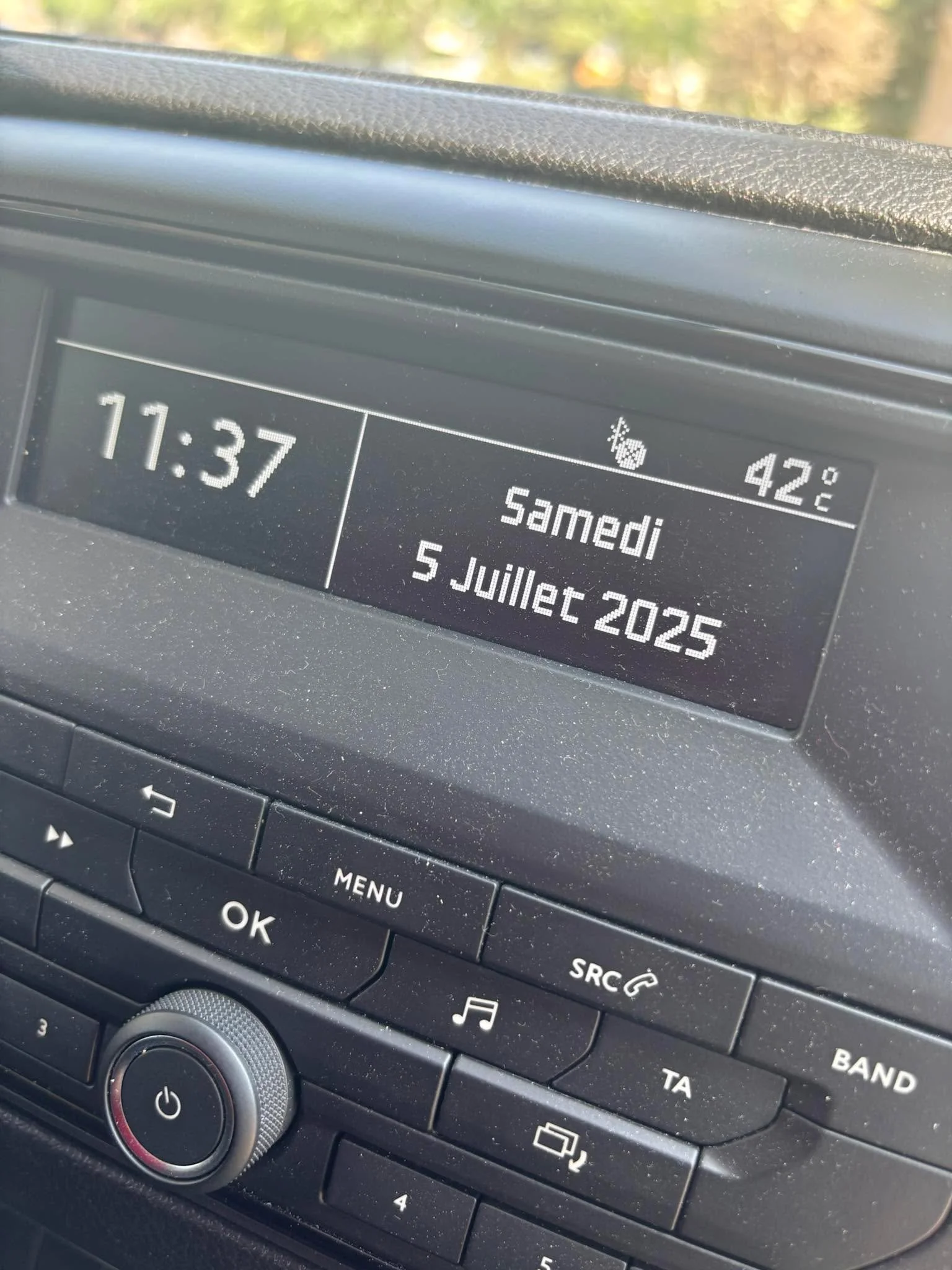 🥵🥵🥵