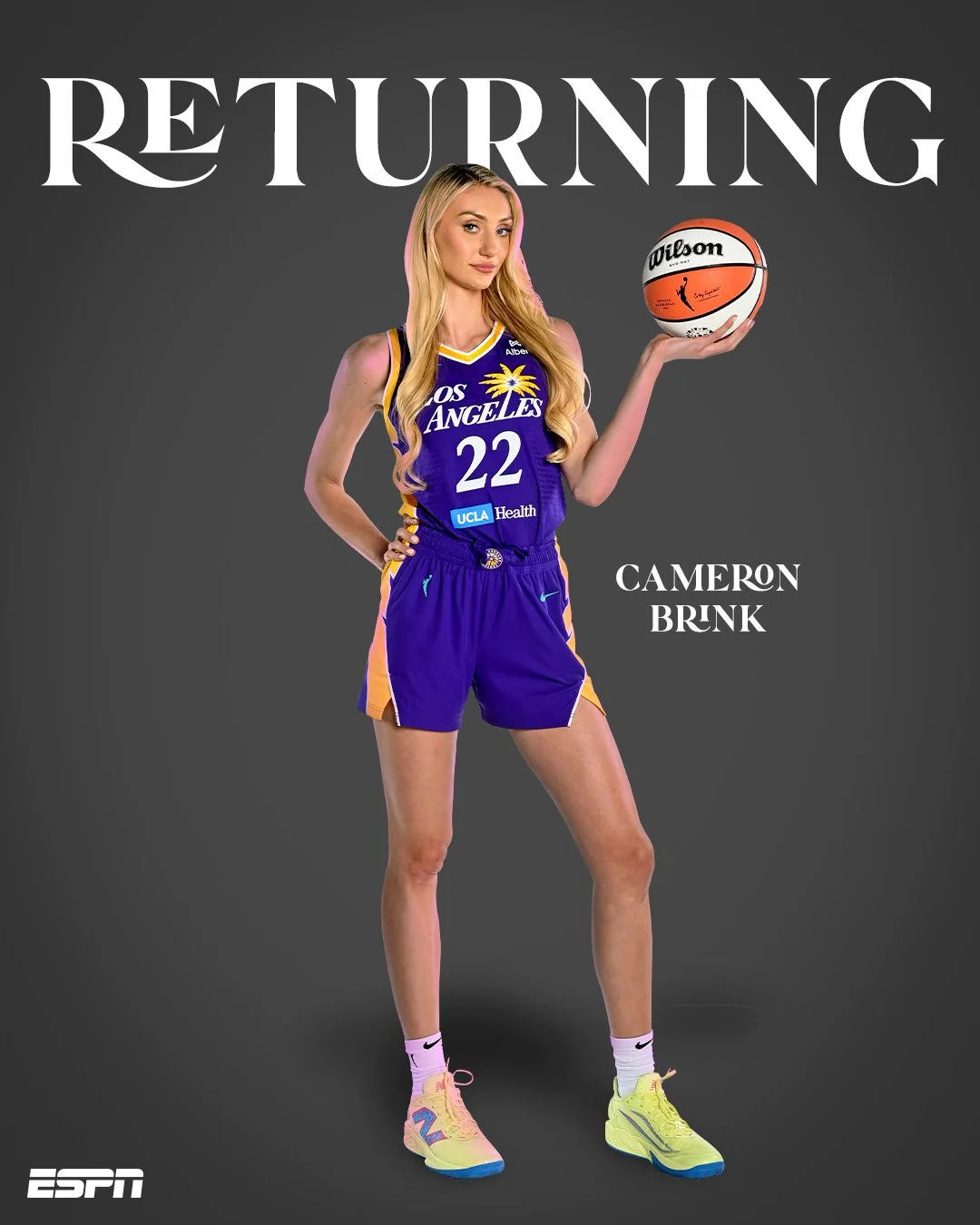 WNBA_0625_CameronBrink_Returns.jpg