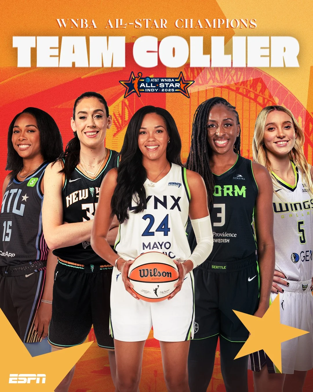 WNBA_0725_TeamCollier_Wins.jpg