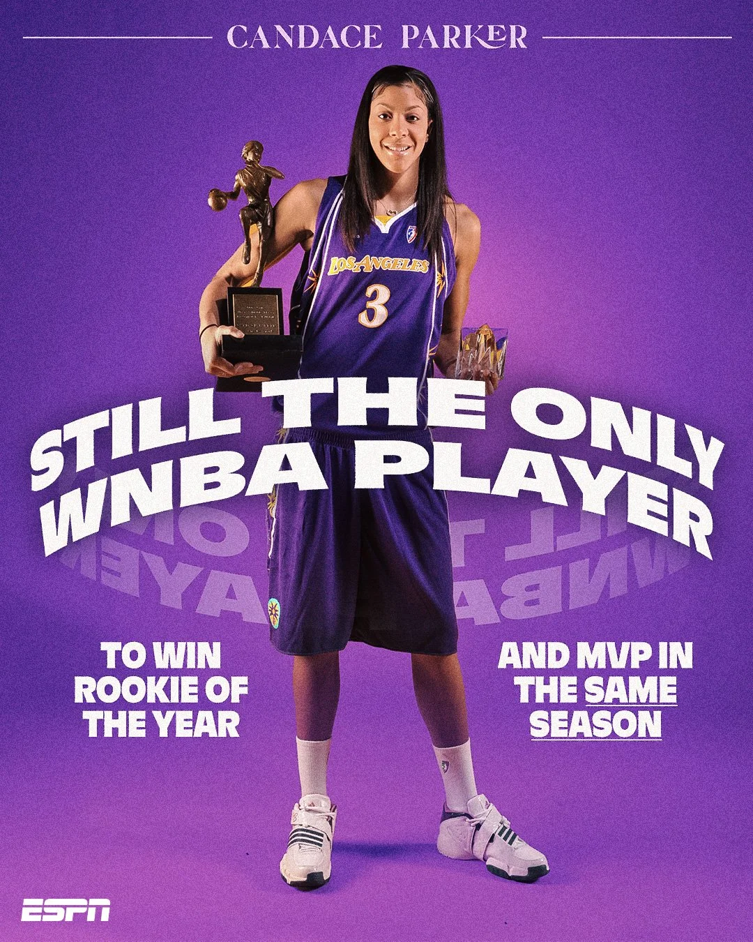 WNBA_0625_CandaceParker_ROTY_MVP_Custom.jpg