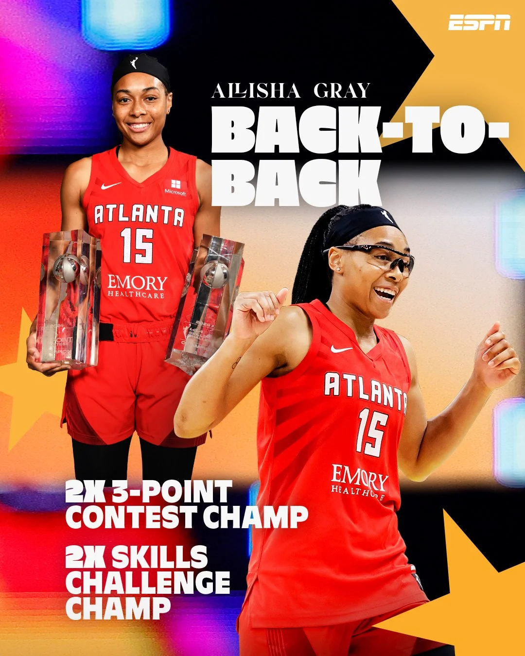 WNBA_0725_AllishaGray_B2B.jpg
