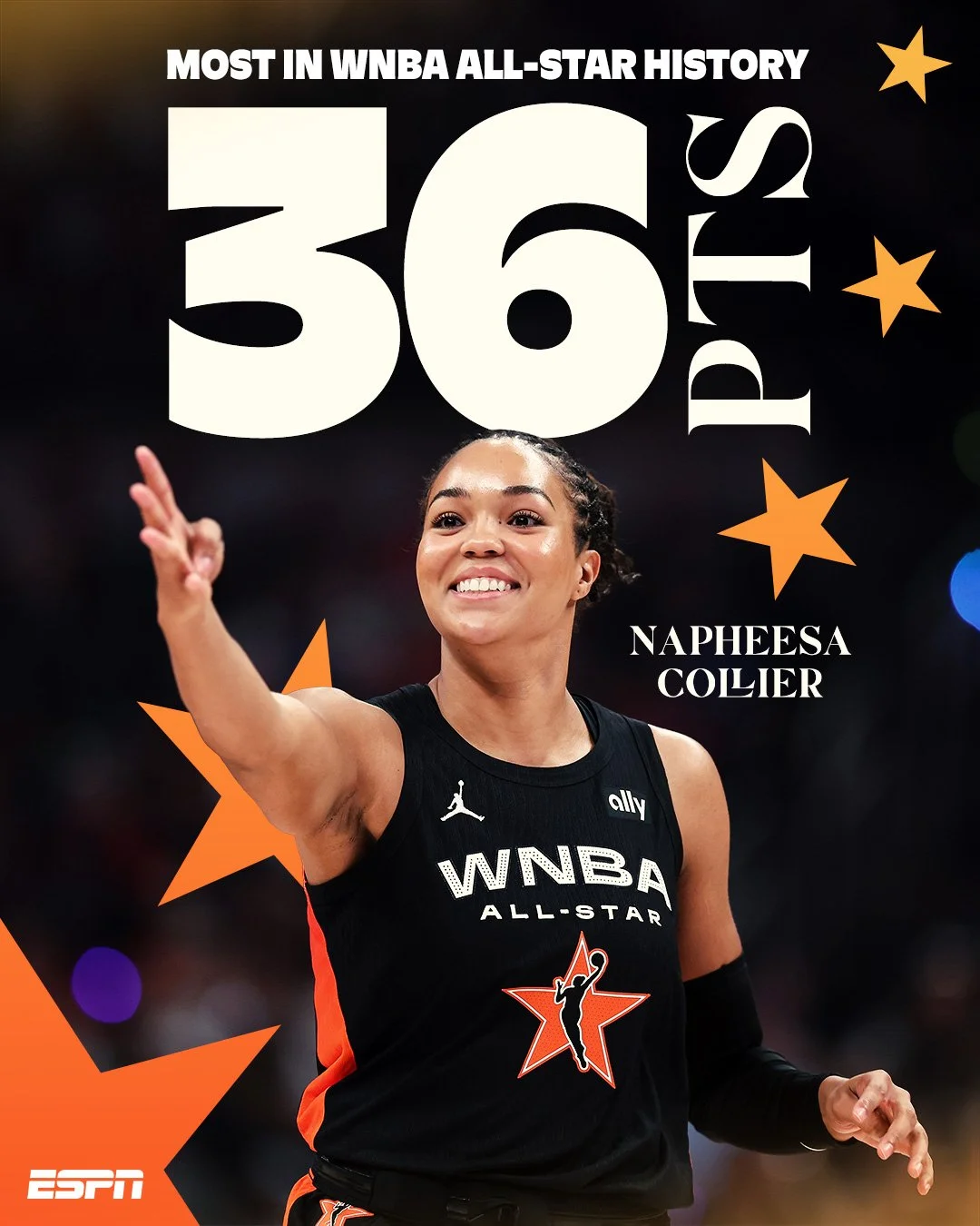 WNBA_0725_AllStar_Phee_36.jpg