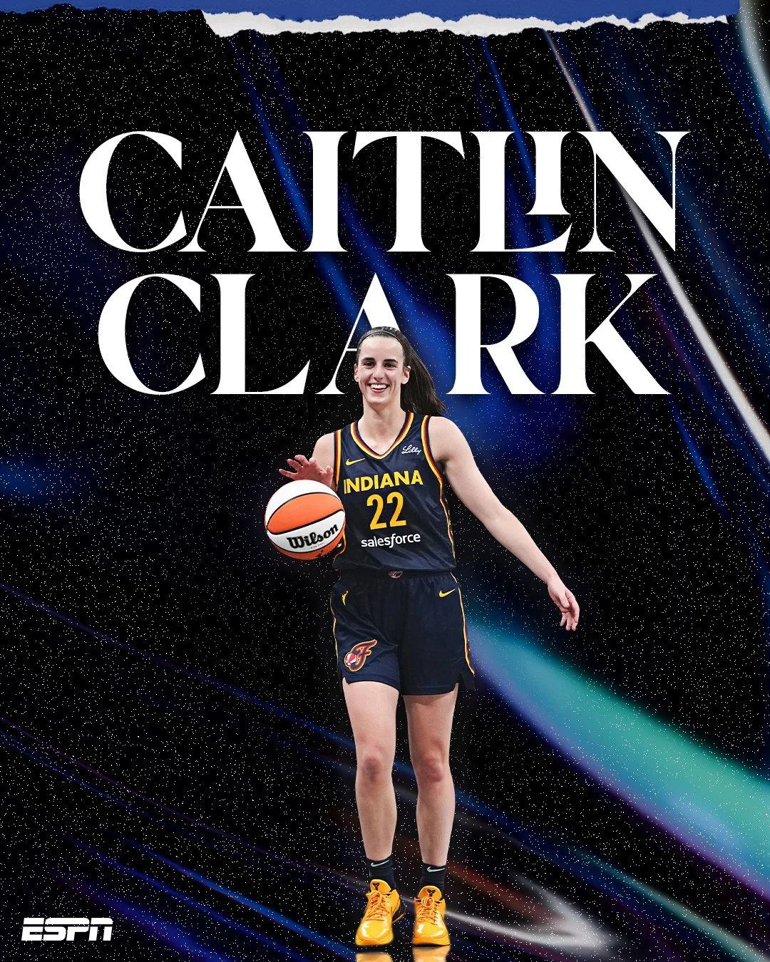 WNBA_0525_CaitlinClark_Custom.jpg