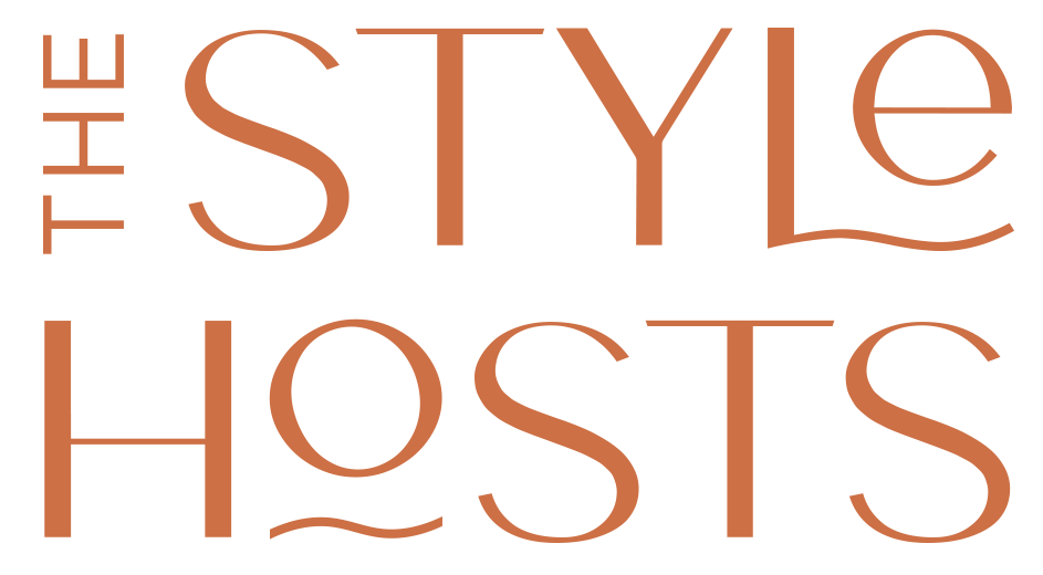 The Style Hosts