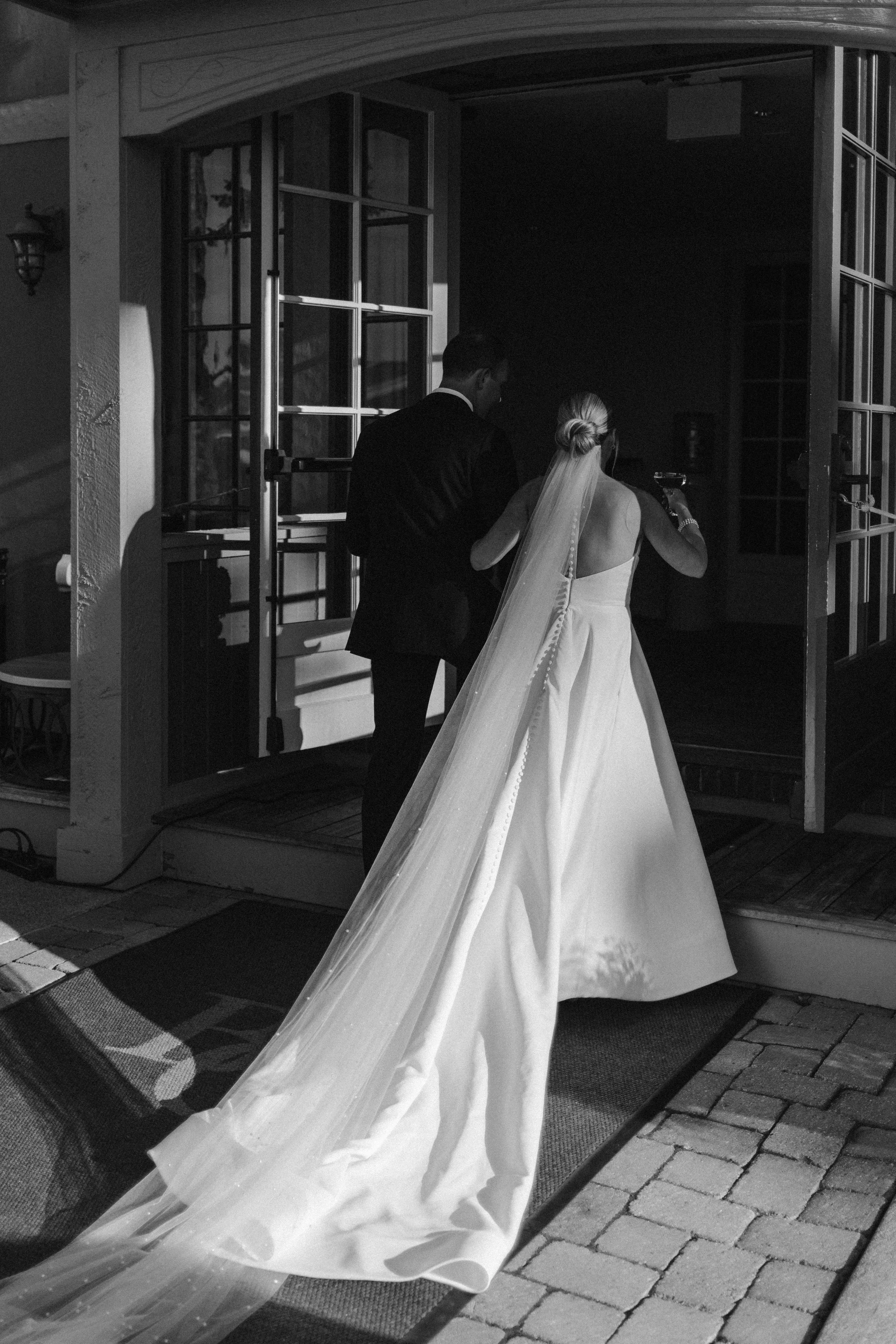 Abby_Connor_Wedding_Extended_Peek-124.jpg