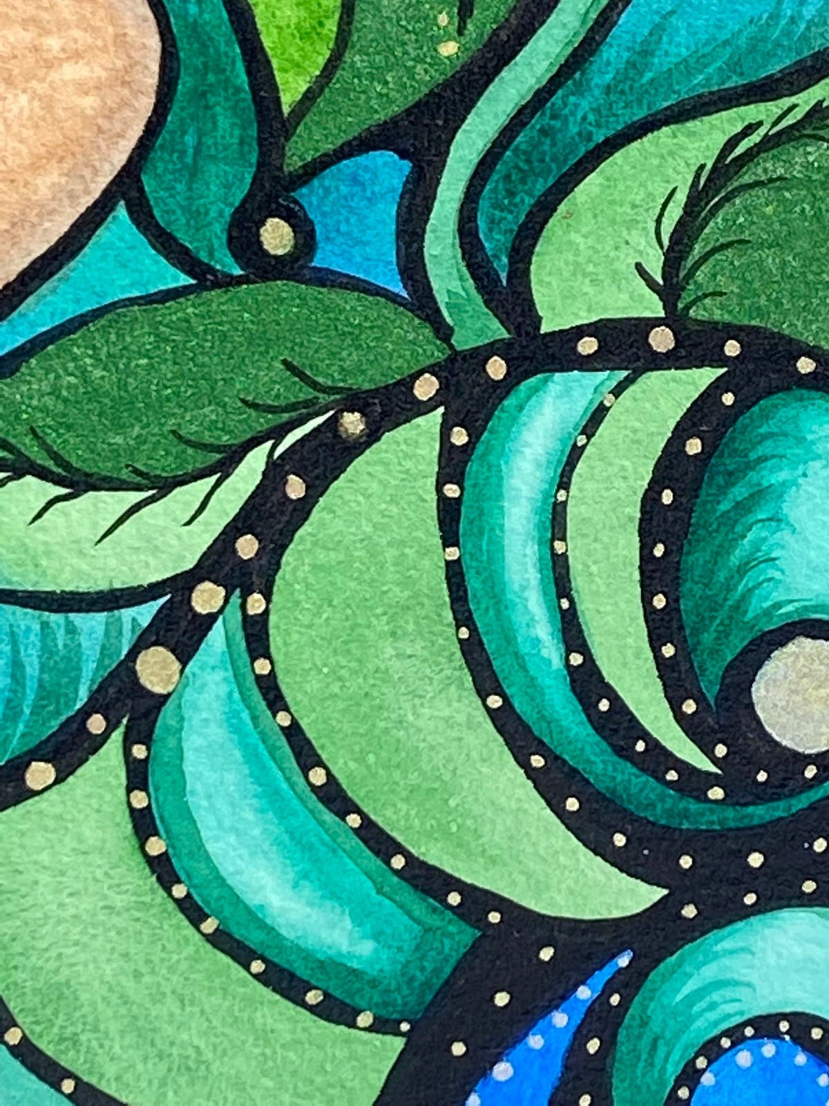 https://i.etsystatic.com/22906362/r/il/b735ae/4359548084/il_fullxfull.4359548084_bwp3.jpg
