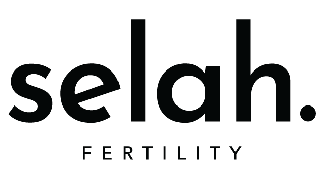 Selah Fertility