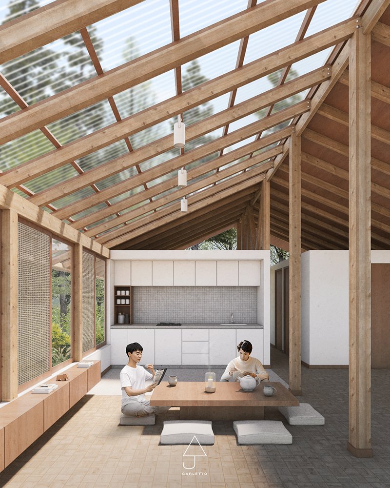 MINOHSHINMACHI_interior_carletto_web.jpg