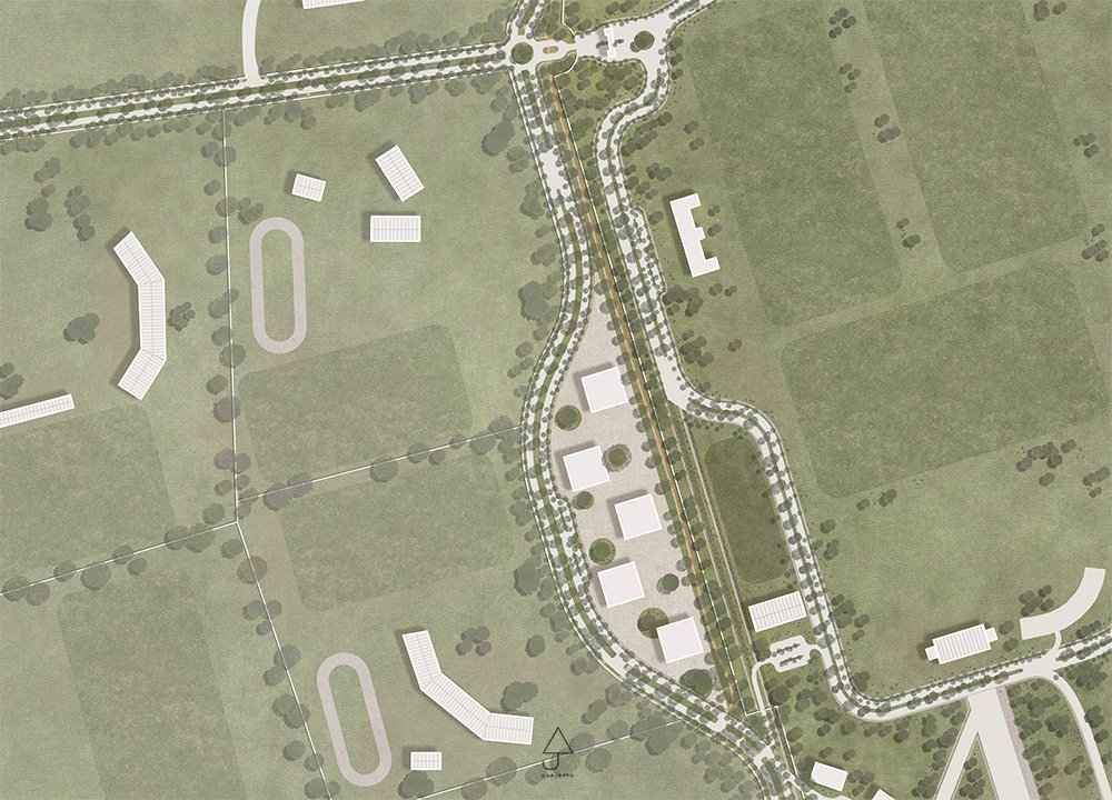 CARLETTO_MASTERPLAN_urban mapping (3).jpg