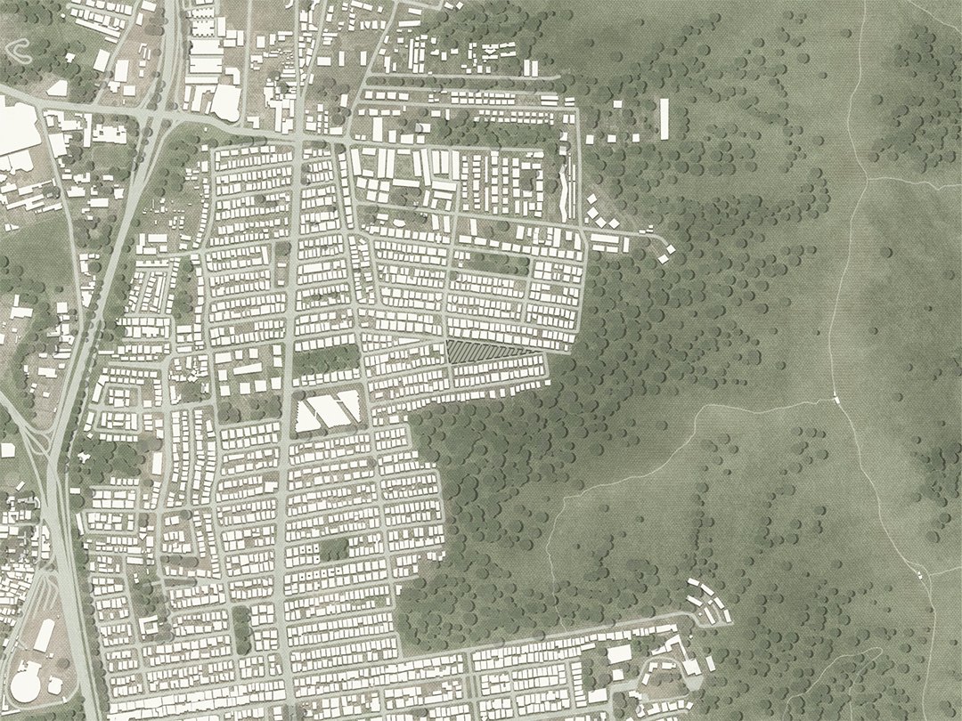 MAPA TCC CARLOS_carletto.jpg.jpg