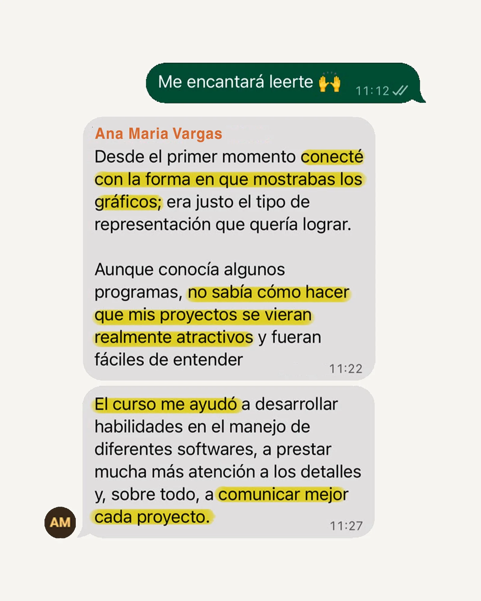 feedback_ana vargas 01.jpg