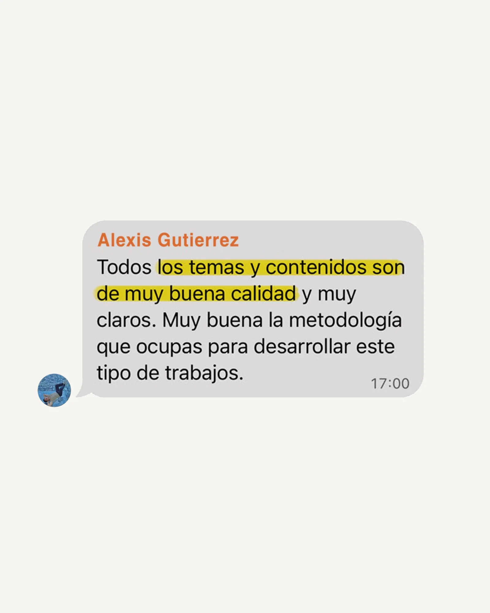 feedback_alexis gutierrez.jpg