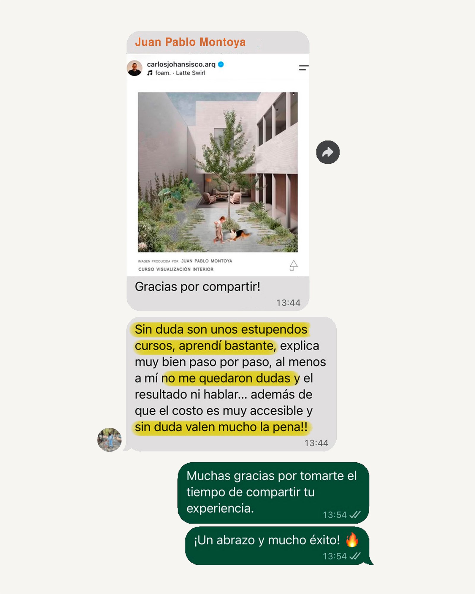 feedback_juan pablo montoya.jpg