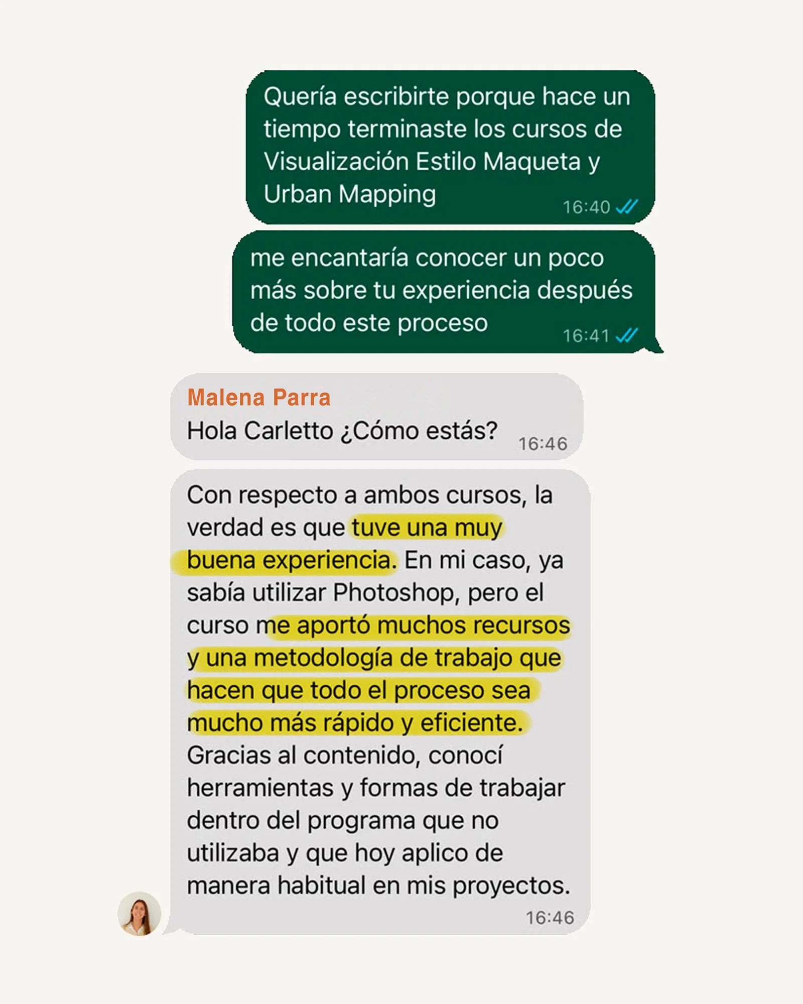 feedback_malena 01.jpg