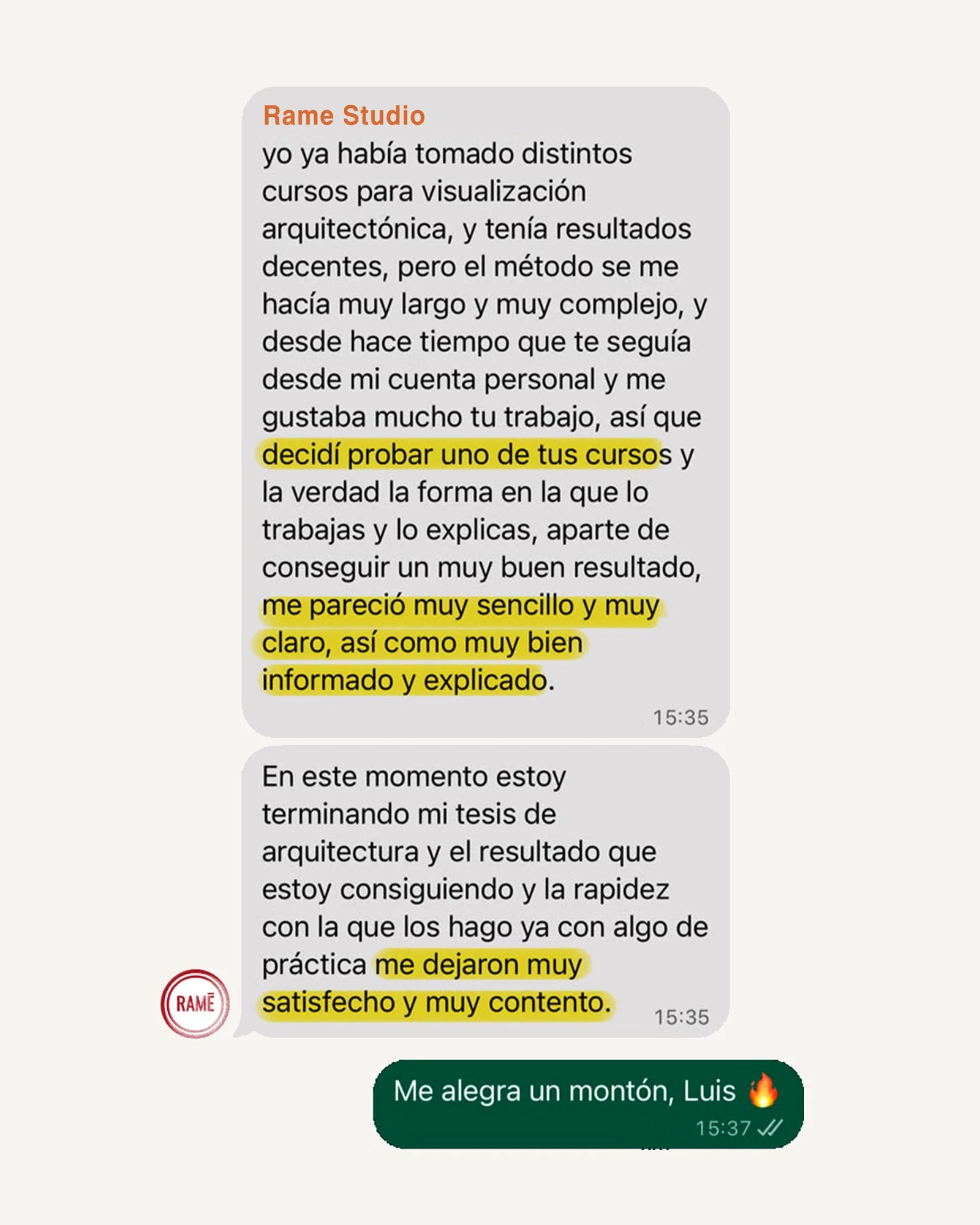 feedback_rame estudio.jpg