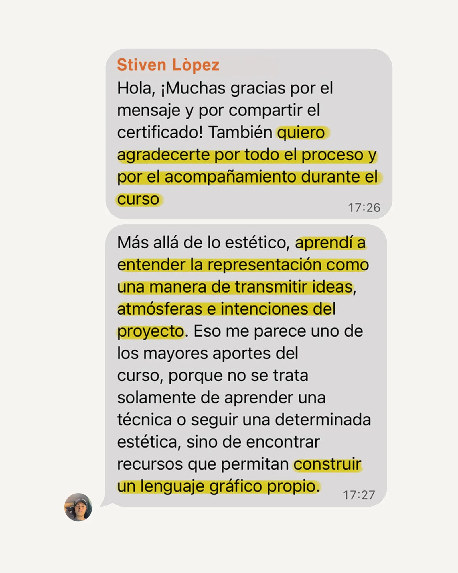 feedback_stiven lopez.jpg