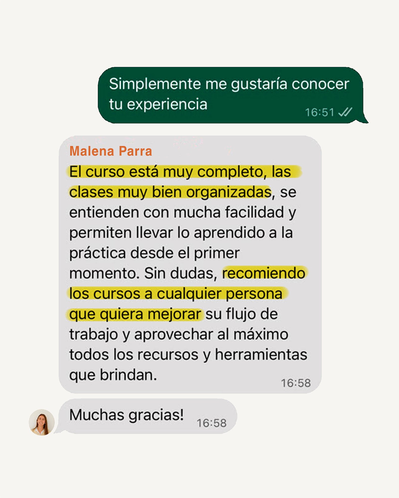 feedback_malena 02.jpg
