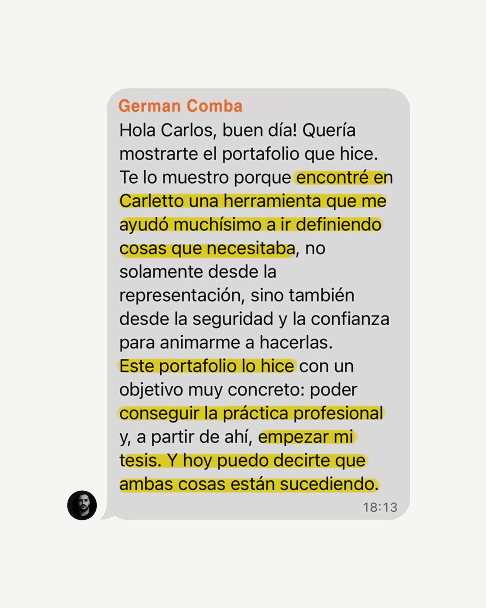feedback_german comba 02.jpg