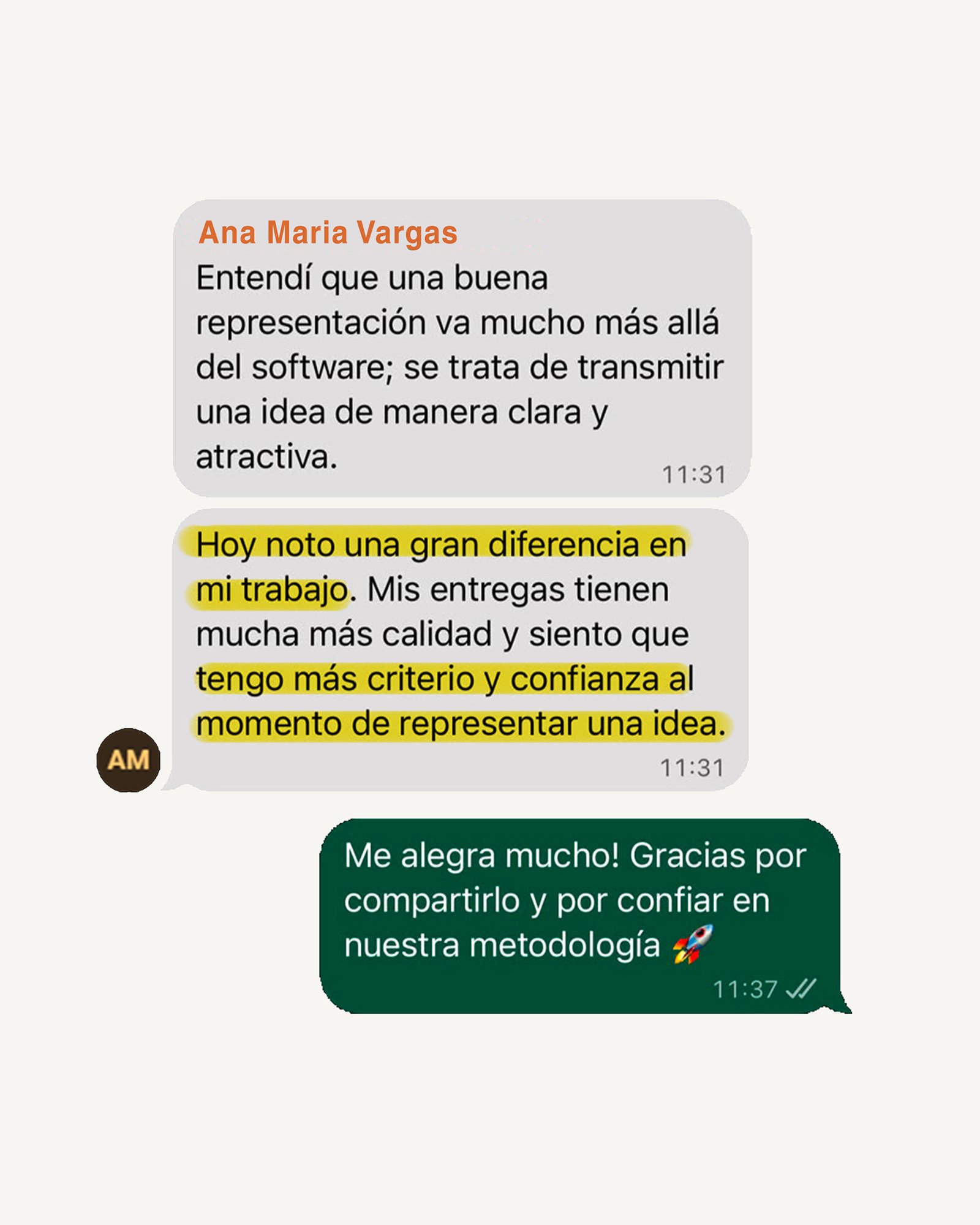 feedback_ana vargas 03.jpg