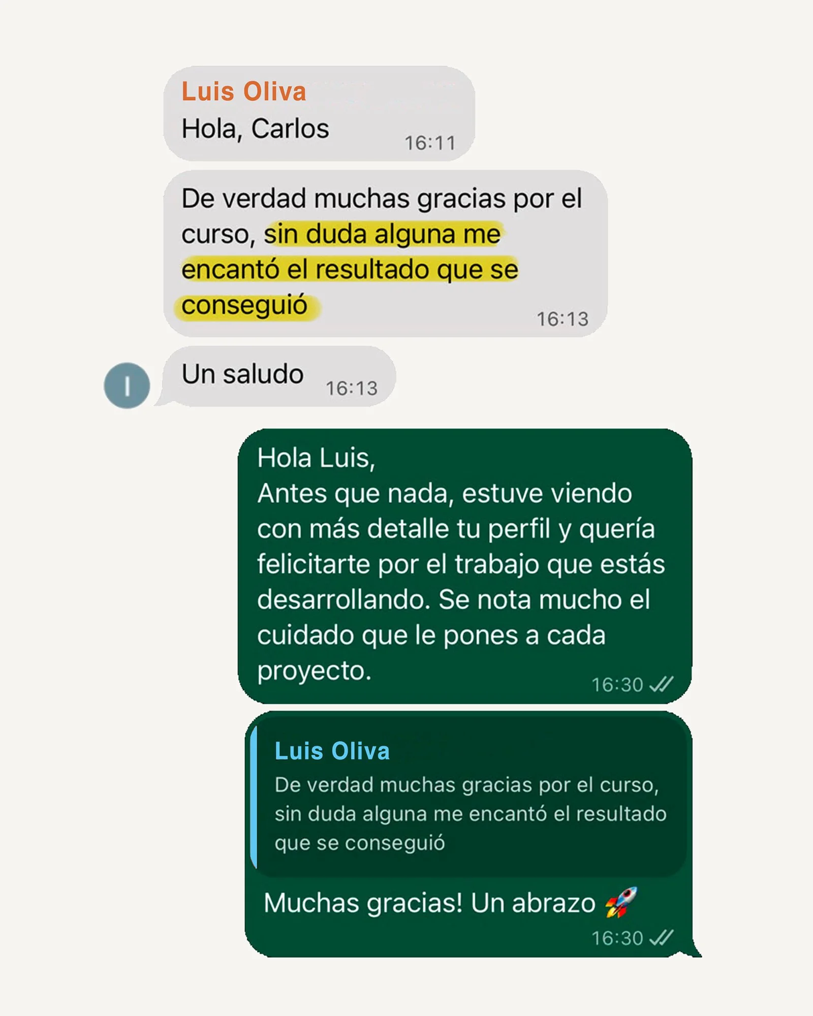 feedback_luis oliva.jpg